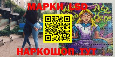 apvp Малоярославец