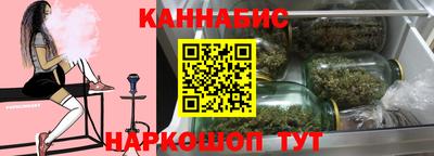 apvp Малоярославец