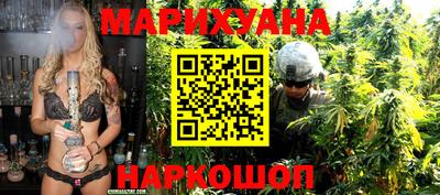 apvp Малоярославец