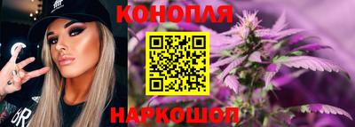 apvp Малоярославец