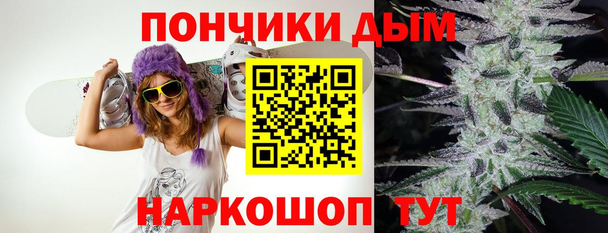 Бошки Шишки семена Ульяновск