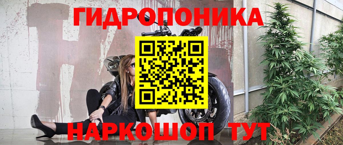 Конопля LSD WEED  Бошки марихуана THC 21%  Бошки марихуана семена  Конопля ГИДРОПОН  Ульяновск  Вход с VPN 